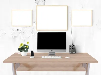 Chumba Kazino Mobilā lietotne