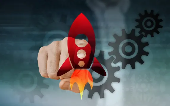 Chumba Kazino Atbalsts